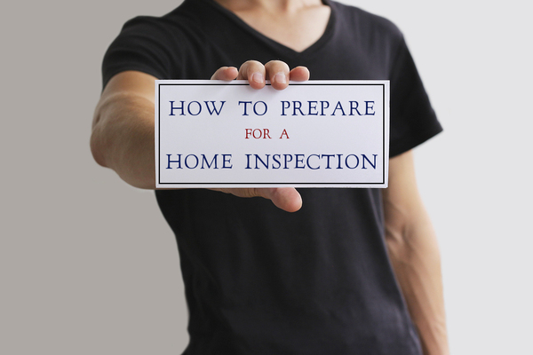3 Ways You Can Educate Homeowners for a Better Inspection Process