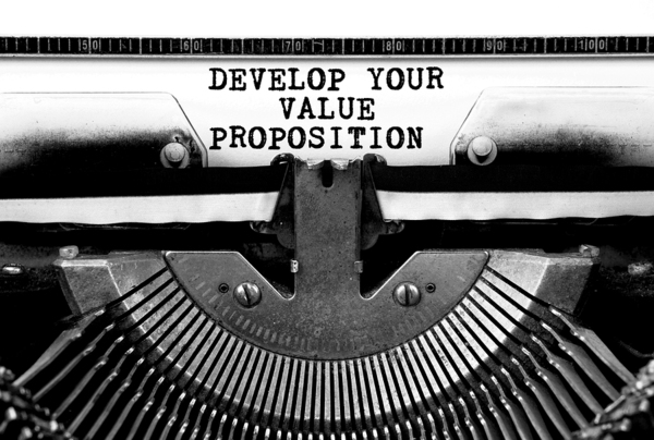 What’s Your Certified Home Inspector Value Proposition?