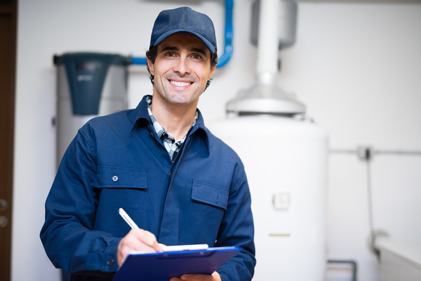 5 Things That Can Stall Your Home Inspection Business and How to Avoid Them