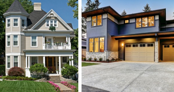 Should Every Home Inspection Include Radon?