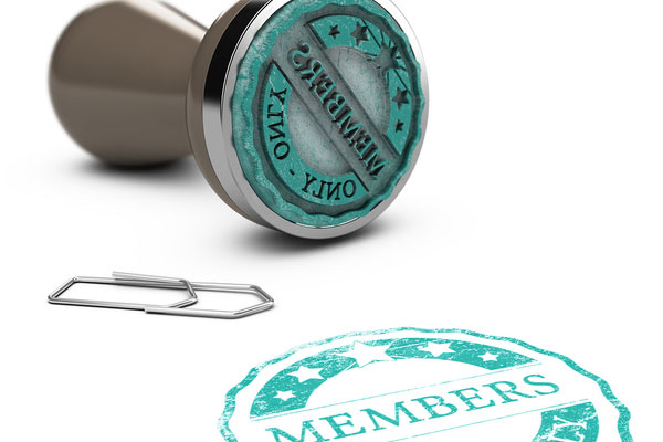 3 Ways to Get the Most From a Home Inspector Association Membership