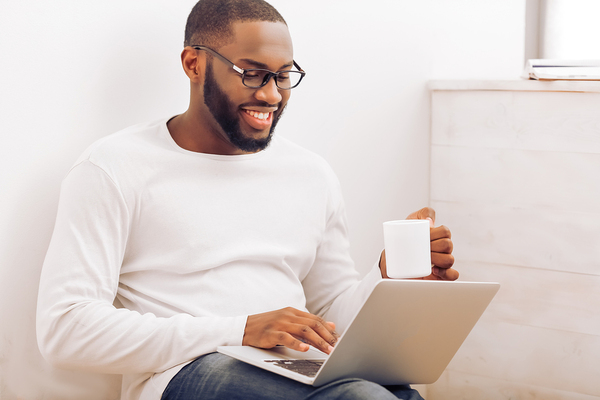 Home Inspectors: Avoid These 4 Social Media Traps