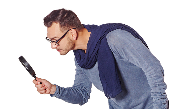 What’s the Real Toll of Mold for Home Inspection Customers?